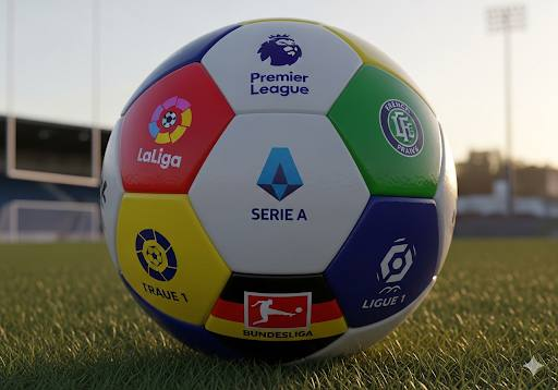 内马尔庆祝进球